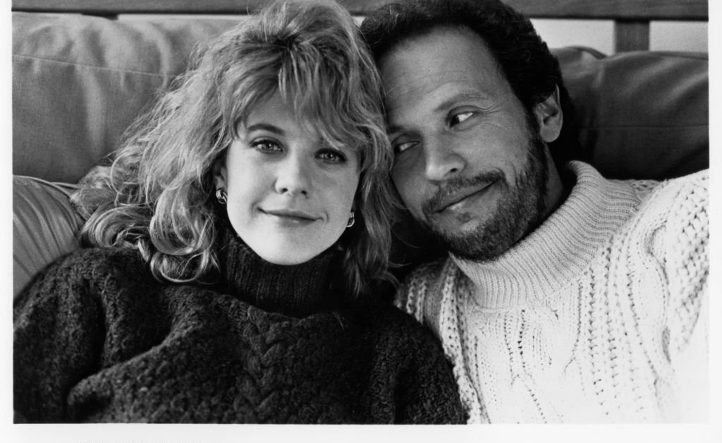 Where to Stream Rob Reiner’s Most Beloved Films