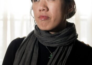 Imprisoned Hong Kong media mogul would find God and cease political activity if he were released, daughter says