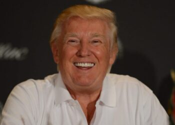 Cadillac returns as sponsor for PGA tour event at Trump National Doral