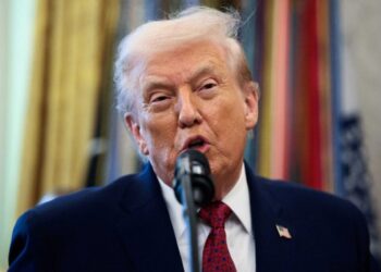 Trump just showed he’s ‘unraveling’ with ‘ugly’ rant attacking Rob Reiner: column