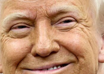 ‘Grief became a plaything’: Analyst says Trump did ‘something worse’ than mock Reiner