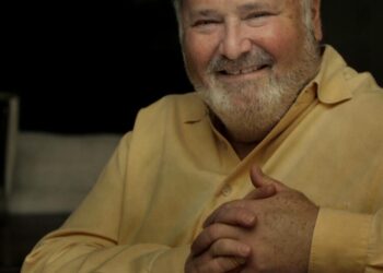 Trump’s callous political attack on Rob Reiner shows a shameful moral failure