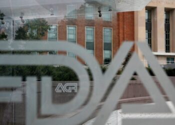 Female libido pill gets expanded approval for menopause by FDA