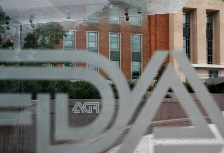 Female libido pill gets expanded approval for menopause by FDA