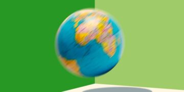 2026 Will Mark a New World Disorder