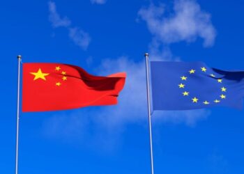 China slashes EU pork tariffs to 19.8% from 62.4%