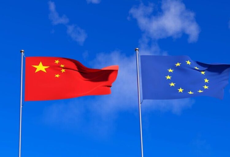 China slashes EU pork tariffs to 19.8% from 62.4%