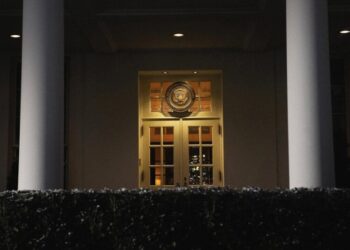 The Longest Suicide Note in American History