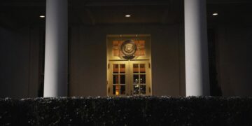 The Longest Suicide Note in American History