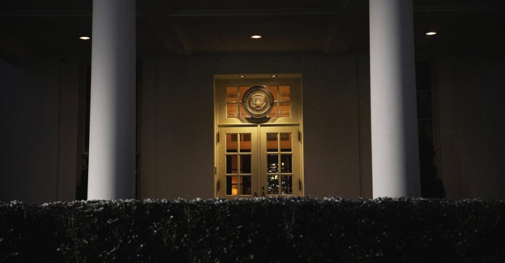 The Longest Suicide Note in American History