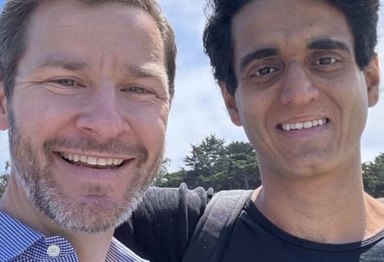 Valerie Health raises $30 million Series A to scale “AI front offices” for physicians