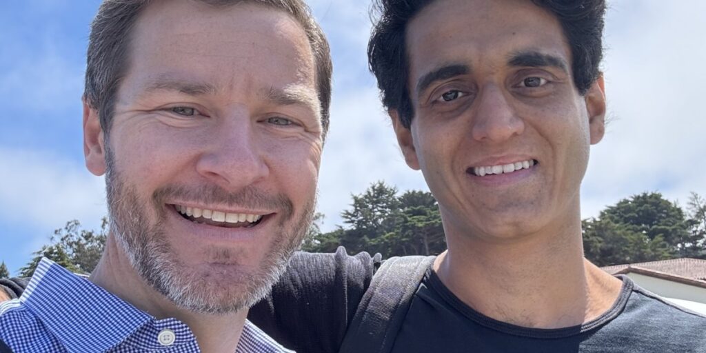 Valerie Health raises $30 million Series A to scale “AI front offices” for physicians