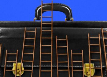 The Entry-Level Hiring Process Is Breaking Down