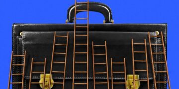 The Entry-Level Hiring Process Is Breaking Down