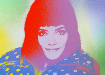 The Art of Airing Your Dirty Laundry