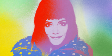 The Art of Airing Your Dirty Laundry