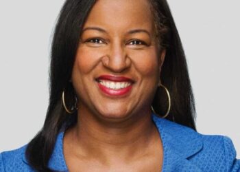 Can’t get a job? Blame AI? Train in ‘power skills,’ IBM exec says: ‘You can’t hire a college student now to just come in and create a spreadsheet’