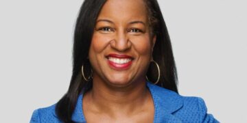 Can’t get a job? Blame AI? Train in ‘power skills,’ IBM exec says: ‘You can’t hire a college student now to just come in and create a spreadsheet’