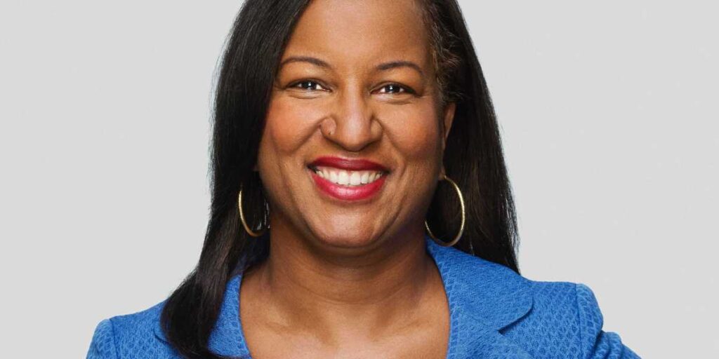 Can’t get a job? Blame AI? Train in ‘power skills,’ IBM exec says: ‘You can’t hire a college student now to just come in and create a spreadsheet’