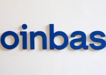 The generational gap in crypto investment ‘has never been more marked’, says VP at Coinbase