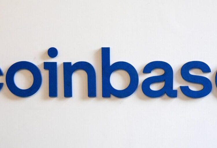 The generational gap in crypto investment ‘has never been more marked’, says VP at Coinbase