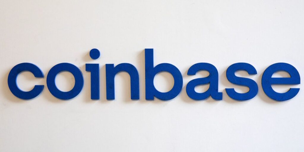 The generational gap in crypto investment ‘has never been more marked’, says VP at Coinbase