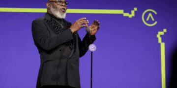 To heal a divided nation, America’s next chapter must rediscover a common unity