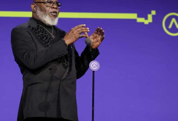 To heal a divided nation, America’s next chapter must rediscover a common unity