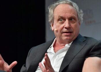 An MIT roboticist who cofounded bankrupt Roomba maker iRobot says Elon Musk’s vision of humanoid robot assistants is ‘pure fantasy thinking’