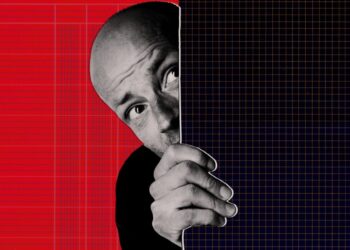 AI Industry Insiders Living in Fear of What They’re Creating