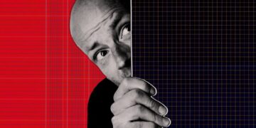 AI Industry Insiders Living in Fear of What They’re Creating