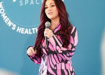 A Pill for Sexual Desire Reaches a New Group of Women