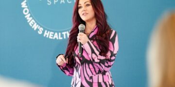 A Pill for Sexual Desire Reaches a New Group of Women