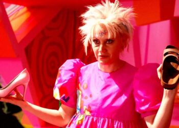 As Controversy Grows, Mattel Scraps Plans for OpenAI Reveal This Year