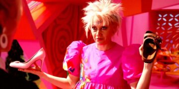 As Controversy Grows, Mattel Scraps Plans for OpenAI Reveal This Year