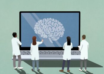 AI Is Getting Better at Science. OpenAI Is Testing How Far It Can Go