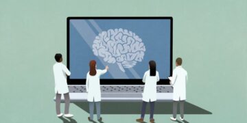 AI Is Getting Better at Science. OpenAI Is Testing How Far It Can Go