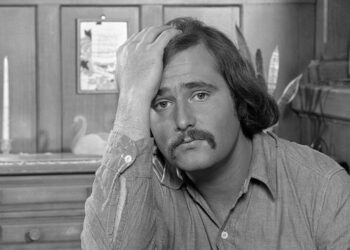 All in the Family Made Rob Reiner Famous—And Showed How Comedy Could Criticize the Powerful