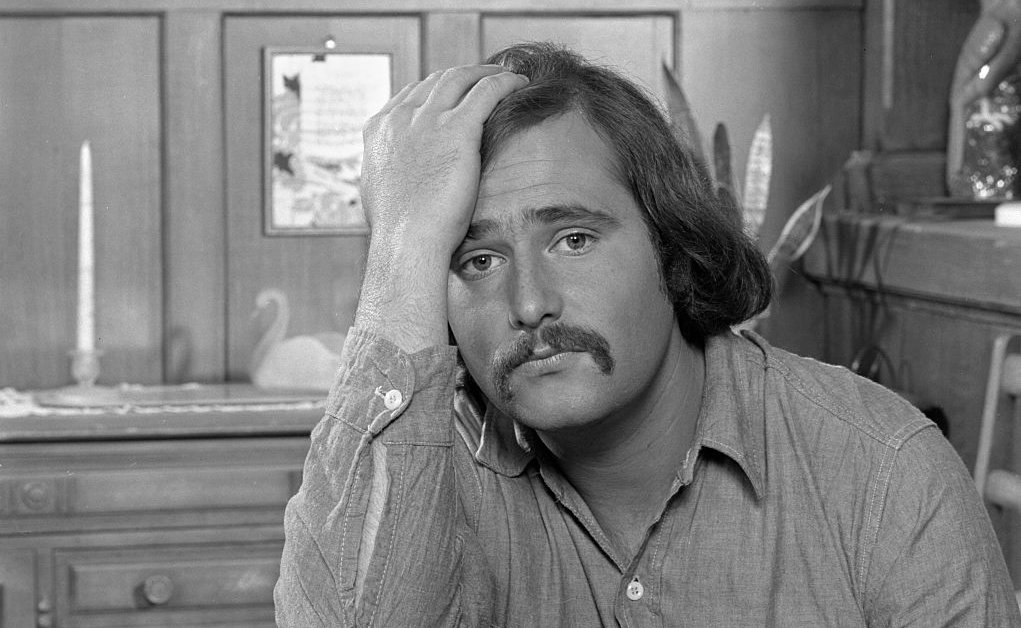 All in the Family Made Rob Reiner Famous—And Showed How Comedy Could Criticize the Powerful