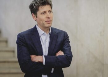 OpenAI releases new image model as it races to outpace Google’s Nano Banana amid company Code Red