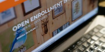 Where Surging Obamacare Prices Could Hit the Hardest Next Year