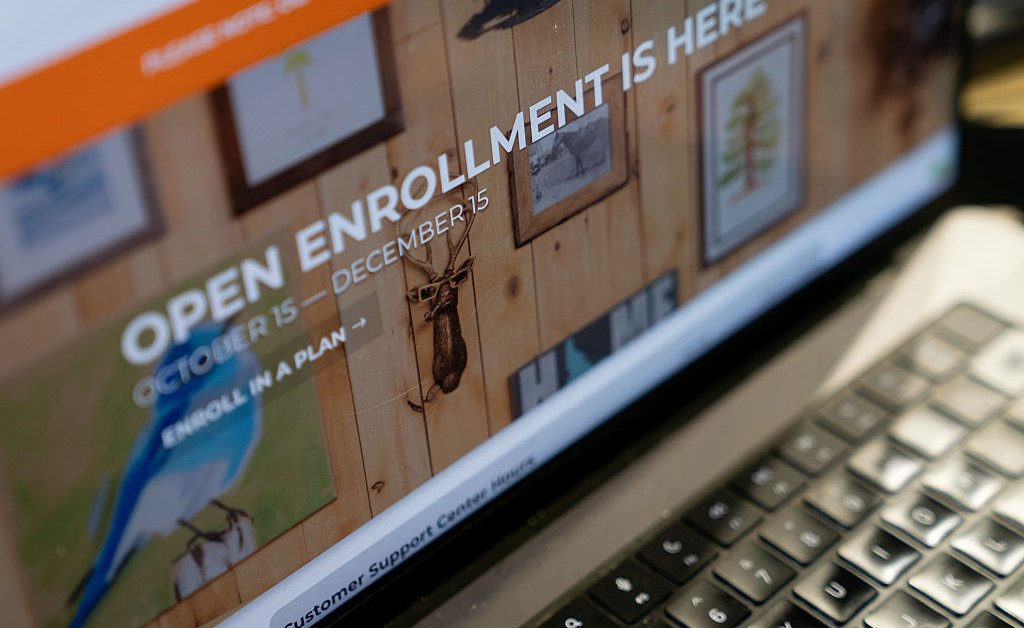 Where Surging Obamacare Prices Could Hit the Hardest Next Year