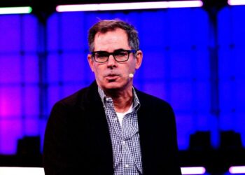 CoreWeave Has Lost a Staggering Amount of Stock Value Over the Past Six Months