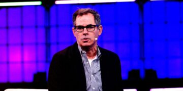 CoreWeave Has Lost a Staggering Amount of Stock Value Over the Past Six Months