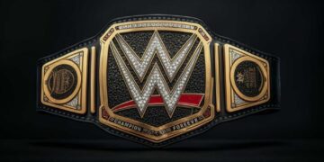 WWE legend Mick Foley says Trump ties and “cruel” remarks pushed him to leave company