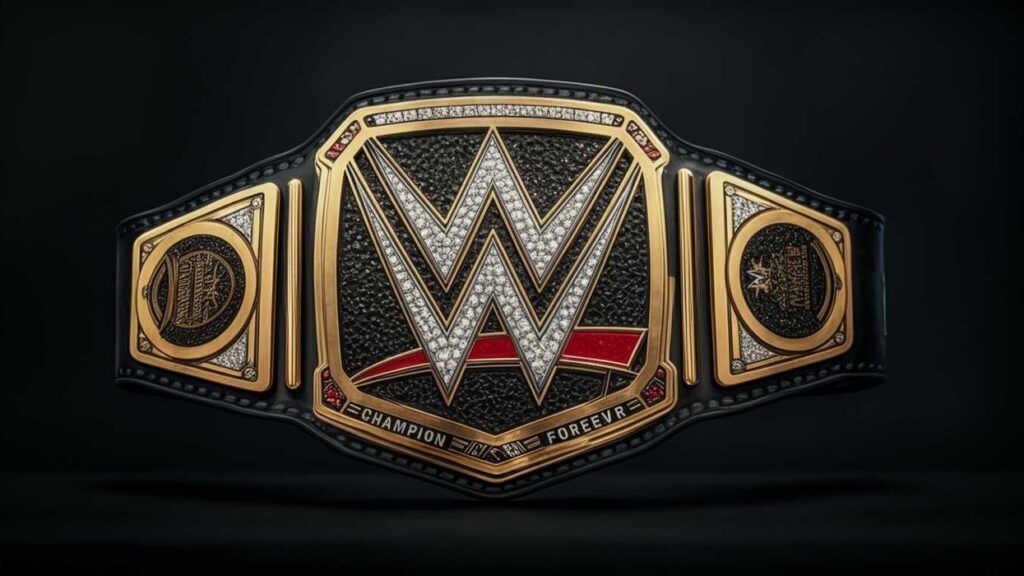 WWE legend Mick Foley says Trump ties and “cruel” remarks pushed him to leave company