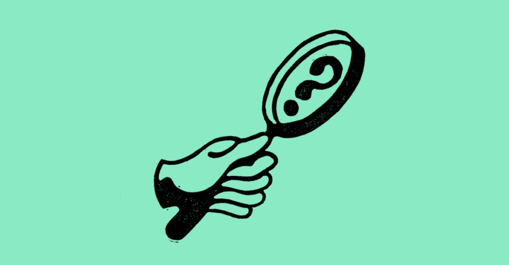 Today’s Atlantic Trivia: Unto the Breach