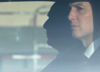 Kushner’s Affinity withdraws from Warner Bros. takeover battle