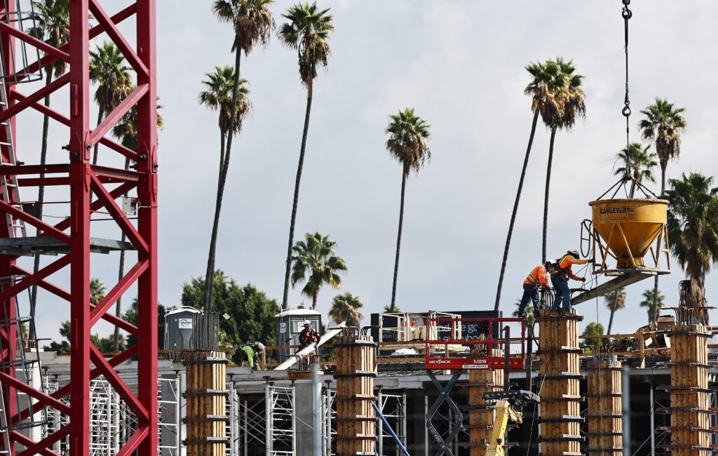 Cities keep repeating this failed policy experiment