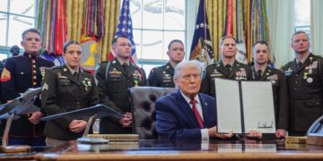 The New ‘Weapon of Mass Destruction’